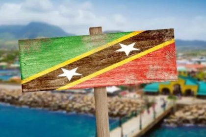 stkitts_20200803162737