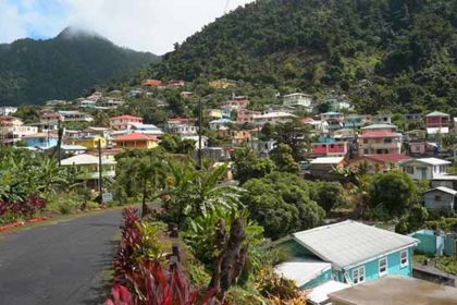 dominica_202010151719