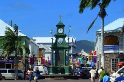 stkitts_20210223153724