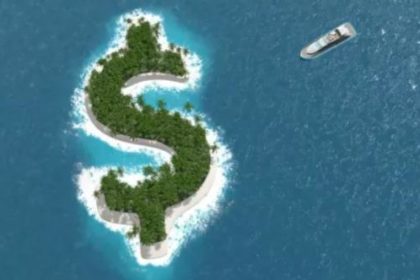 saintlucia_20210317120043