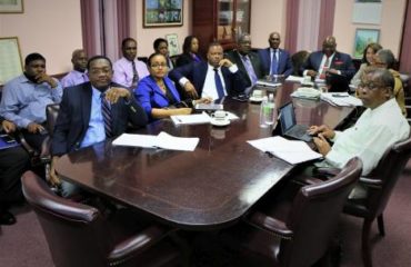 公民计划