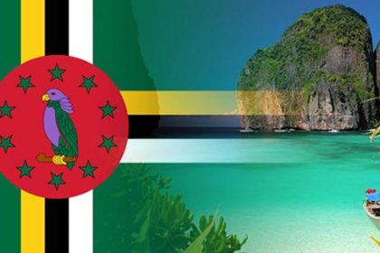 dominica_23022201 移民多米尼克的条件