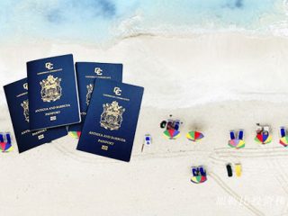 安提瓜捐赠移民全解析：要求与流程一网打尽
