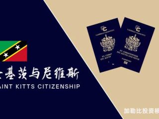 移民到圣基茨需要的条件有哪些？
