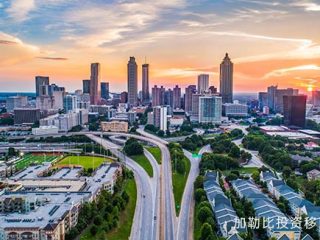 2025年格鲁吉亚移民优势有哪些？