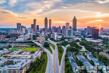 2025年格鲁吉亚移民优势有哪些？