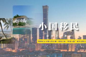 想移民又不想太贵太难？格鲁吉亚“快速入籍”或许是你的机会！